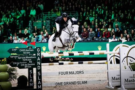 rolex grand slam hertogenbosch|Rolex ijrc.